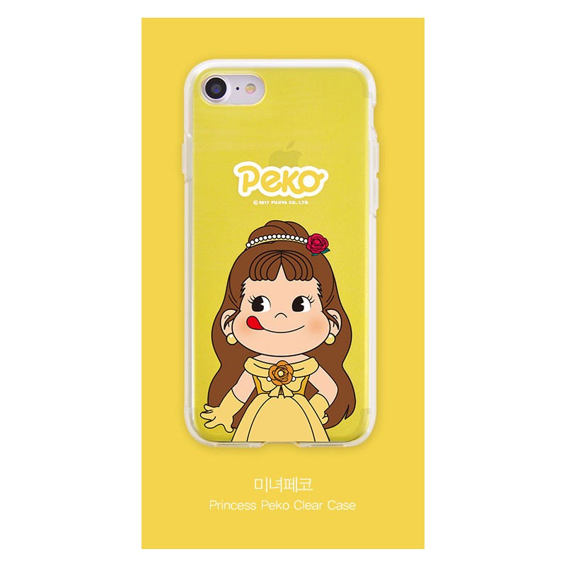 Iphone用ケース アンドロイド用ケース ディズニー プリンセス キャラクター コラボ ペコちゃん アリエル シンデレラ ベル オーロラ アリス Tpu ソフトケース Sti 28 Hanholic Japanヤフー店 通販 Yahoo ショッピング Iphone用ケース アンドロイド用ケース ディズニー プリンセス キャラクター コラボ ペコちゃん アリエル シンデレラ ベル オーロラ アリス Tpu ソフトケース Sti 28 Hanholic Japanヤフー店 通販 Yahoo ショッピング