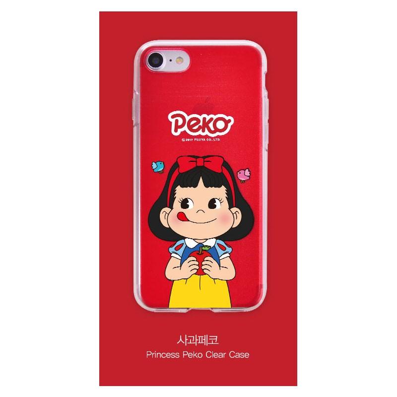 Iphone用ケース アンドロイド用ケース ディズニー プリンセス キャラクター コラボ ペコちゃん アリエル シンデレラ ベル オーロラ アリス Tpu ソフトケース Sti 28 Hanholic Japanヤフー店 通販 Yahoo ショッピング Iphone用ケース アンドロイド用ケース ディズニー プリンセス キャラクター コラボ ペコちゃん アリエル シンデレラ ベル オーロラ アリス Tpu ソフトケース Sti 28 Hanholic Japanヤフー店 通販 Yahoo ショッピング