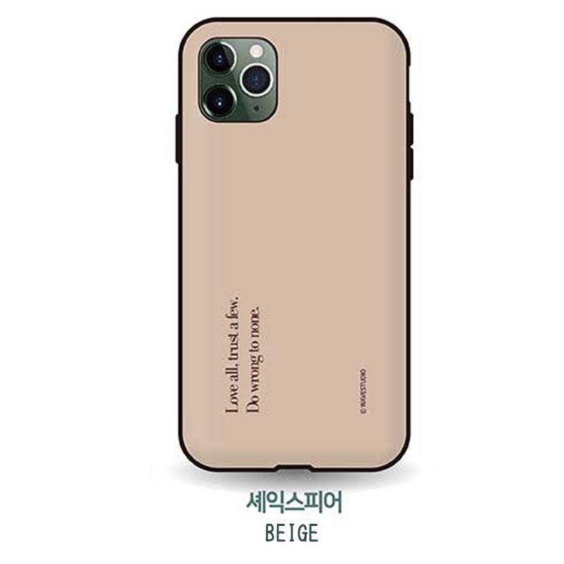 Iphone用ケース アンドロイド用ケース ミラー カード スタンド おしゃれ 名言 英語 英字 メッセージ ニュアンスカラー シェークスピア マザーテレサ 小説 Sti 125 Hanholic Japanヤフー店 通販 Yahoo ショッピング