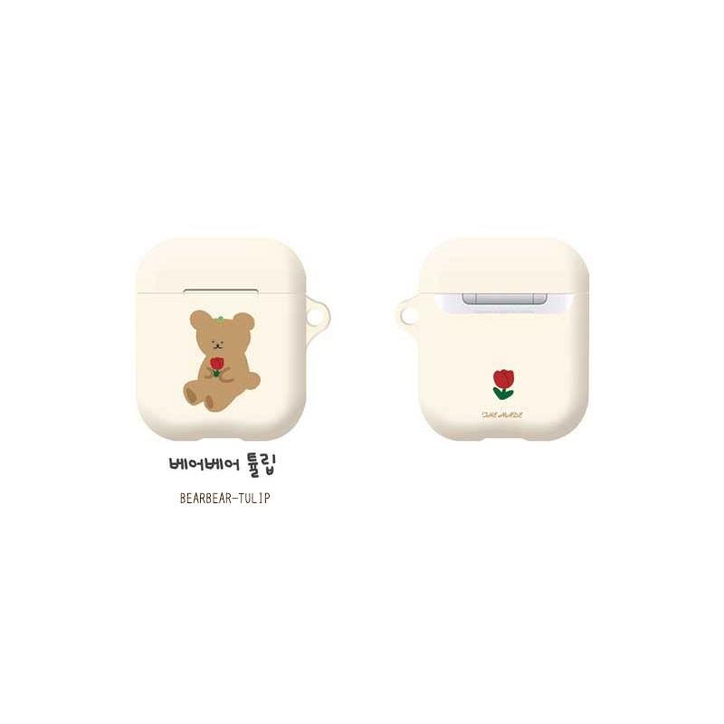 Airpodsケース イヤホンケース エアーポッズ Pc ハードケース 韓国 韓流 雑貨 イラスト ほっこり 動物 アニマル くま ベアー Bear 手描き Sti 134 Hanholic Japanヤフー店 通販 Yahoo ショッピング Airpodsケース イヤホンケース エアーポッズ Pc ハードケース 韓国 韓流 雑貨 イラスト ほっこり 動物 アニマル くま ベアー Bear 手描き Sti 134 Hanholic Japanヤフー店 通販 Yahoo ショッピング