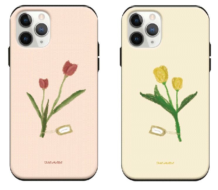 Iphone用ケース アンドロイド用ケース Iphone12 ミラー カード スタンド おしゃれ 花 フラワー チューリップ イラスト 花柄 手描き イラスト スケッチ Sti 136 Hanholic Japanヤフー店 通販 Yahoo ショッピング Iphone用ケース アンドロイド用ケース Iphone12 ミラー カード スタンド おしゃれ 花 フラワー チューリップ イラスト 花柄 手描き イラスト スケッチ Sti 136 Hanholic Japanヤフー店 通販 Yahoo ショッピング