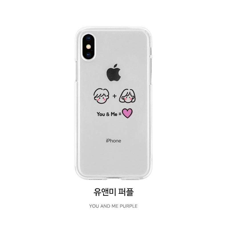 Iphone13 13pro Mini Promax Galaxy ギャラクシー ノート カップル イラスト 線画 おしゃれ 韓国雑貨 ペア お揃い アート 手描き P0000ckl Sti 262 Hanholic Japanヤフー店 通販 Yahoo ショッピング