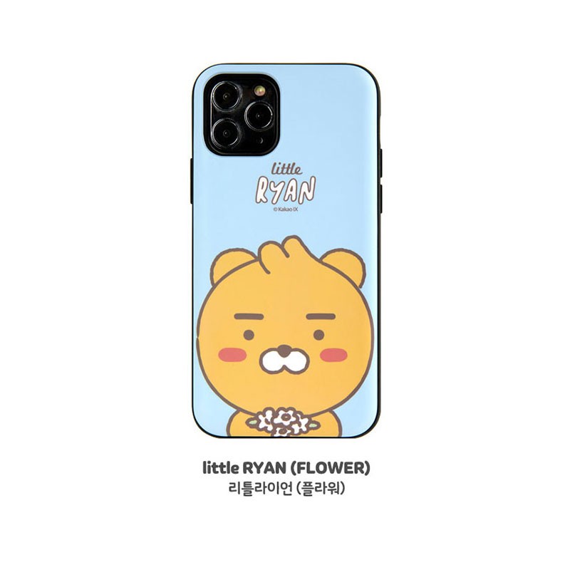 Iphone12 カカオフレンズ Kakao Iphoneケース アンドロイドケース ミラー スタンド カード ピーチ ライアン 韓国 韓流 お洒落 キャラクター Sti 265 Hanholic Japanヤフー店 通販 Yahoo ショッピング