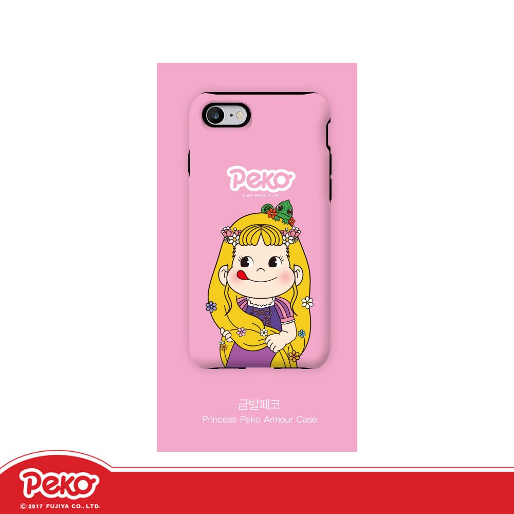 Iphone用ケース アンドロイド用ケース ディズニー プリンセス キャラクター コラボ ペコちゃん アリエル シンデレラ ベル オーロラ アリス Tpu 耐衝撃ケース Sti 36 Hanholic Japanヤフー店 通販 Yahoo ショッピング