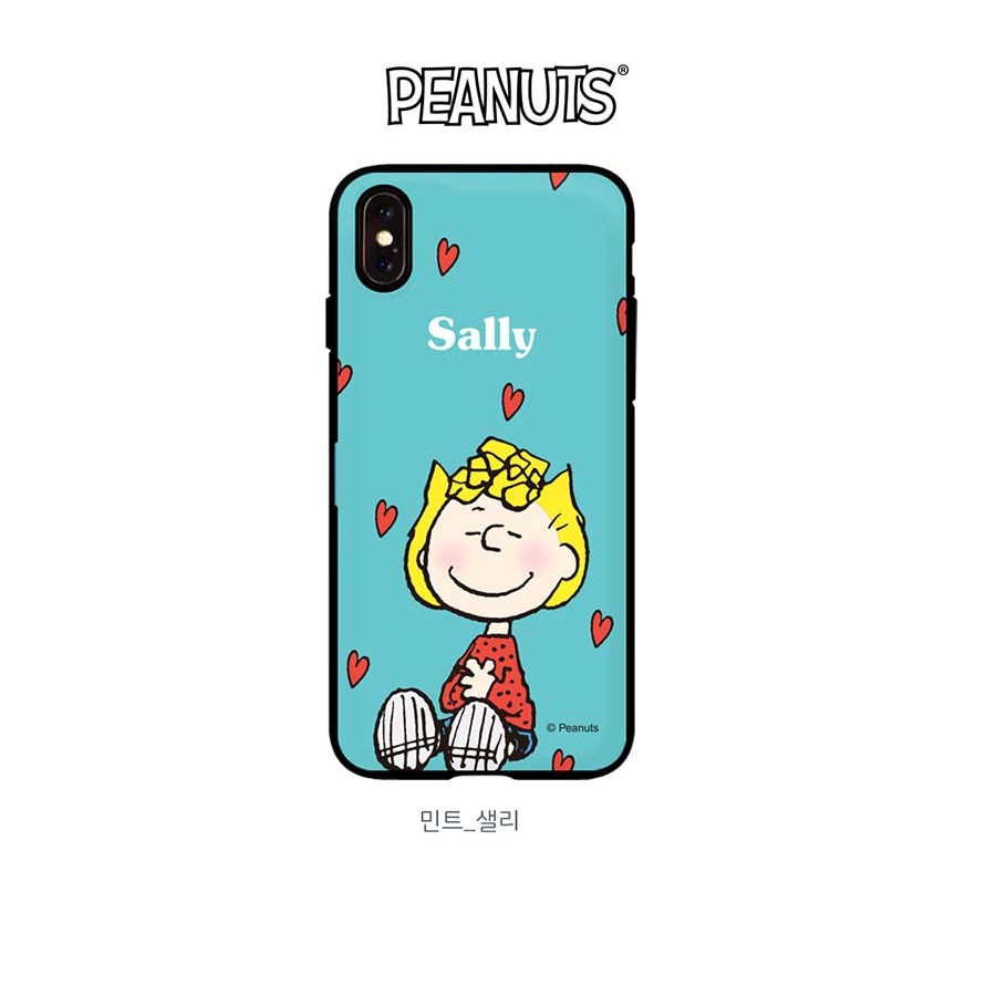 スヌーピー チャーリーブラウン Snoopy Iphoneケース おしゃれ かわいい カード スタンド スマホケース Peanut Charleybrown ハードケース 耐衝撃 スリム Sti 77 Hanholic Japanヤフー店 通販 Yahoo ショッピング