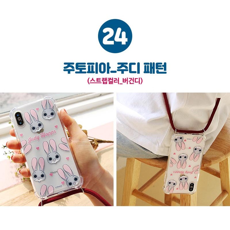 Iphoneケース アンドロイドケース ディズニー スヌーピー ストラップ クリア 透明 キャラクター 耐衝撃 Tpu トイストーリー スティッチ Zootopia Sti 84 2 Hanholic Japanヤフー店 通販 Yahoo ショッピング