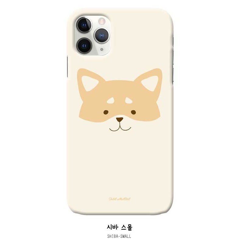 Iphone用ケース アンドロイド用ケース ハードケース 犬 Dog 柴犬 ハスキー おしゃれ かわいい 動物 アニマル 韓国 韓流 イラスト ふんわり Sti 93 Hanholic Japanヤフー店 通販 Yahoo ショッピング Iphone用ケース アンドロイド用ケース ハードケース 犬 Dog 柴犬 ハスキー おしゃれ かわいい 動物 アニマル 韓国 韓流 イラスト ふんわり Sti 93 Hanholic Japanヤフー店 通販 Yahoo ショッピング