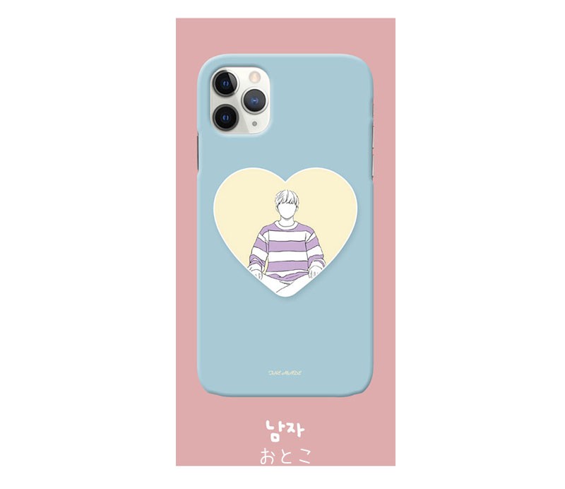 Iphone13 Iphone用ケース アンドロイド用ケース スタンド おしゃれ スマホリング ホールドリング Pop セット カップルケース アート イラスト Sti 98 Hanholic Japanヤフー店 通販 Yahoo ショッピング Iphone13 Iphone用ケース アンドロイド用ケース スタンド おしゃれ スマホリング ホールドリング Pop セット カップルケース アート イラスト Sti 98 Hanholic Japanヤフー店 通販 Yahoo ショッピング