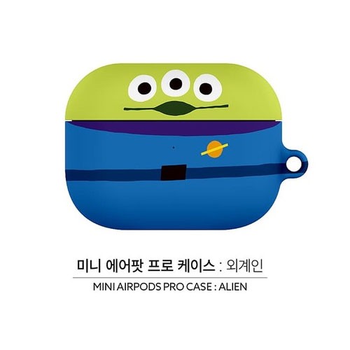 Airpodspro トイストーリー ディズニー Disney Toystory エアポッズプロ イヤホンケース イラスト ウッディ フォーキー バズ 軽量 コンパクト Zoom Disney Airpodspro05 Hanholic Japanヤフー店 通販 Yahoo ショッピング