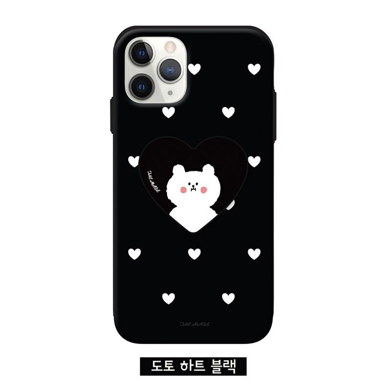 2点セット スマホリング ハート ガーリー 犬 Dog イラスト 癒し系 動物 アニマル カワイイ 韓国 韓流 お洒落 シンプル ユニーク ミラー スタンド Iphone11 Zoom Heart Mir Ring Set Hanholic Japanヤフー店 通販 Yahoo ショッピング 2点セット スマホリング ハート ガーリー 犬 Dog イラスト 癒し系 動物 アニマル カワイイ 韓国 韓流 お洒落 シンプル ユニーク ミラー スタンド Iphone11 Zoom Heart Mir Ring Set Hanholic Japanヤフー店 通販 Yahoo ショッピング