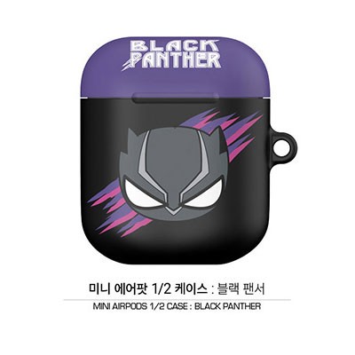 スパイダーマン Marvel マーベル Airpods エアポッズ イヤホンケース イラスト アメコミ ヒーロー カバー 薄型軽量 キーリング ストラップ Zoom Mar Airpods Hanholic Japanヤフー店 通販 Yahoo ショッピング スパイダーマン Marvel マーベル Airpods エアポッズ イヤホンケース イラスト アメコミ ヒーロー カバー 薄型軽量 キーリング ストラップ Zoom Mar Airpods Hanholic Japanヤフー店 通販 Yahoo ショッピング