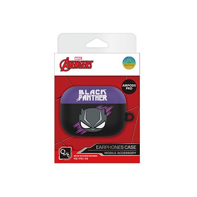 スパイダーマン Marvel キャプテンアメリカ アイアンマン マーベル Airpodspro エアポッズプロ イヤホンケース イラスト アメコミ ヒーロー メンズ Zoom Mar Airpodspro Hanholic Japanヤフー店 通販 Yahoo ショッピング