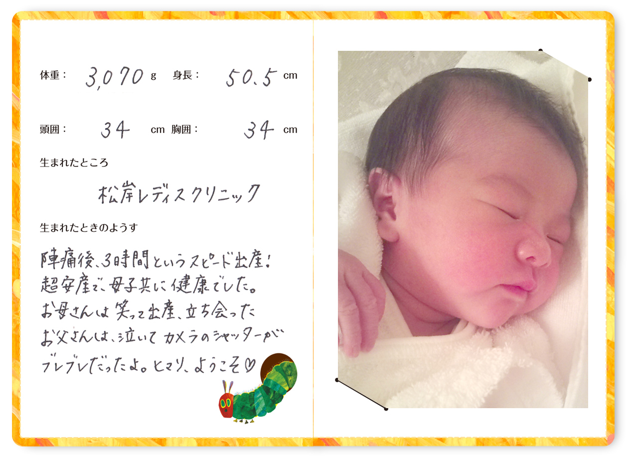 アルバムえほん