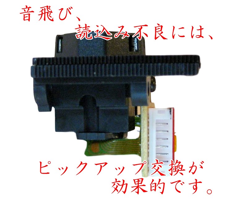 ks210a222rrr740.jpg
