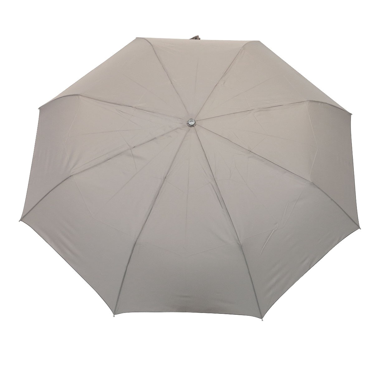 折りたたみ傘 軽量 大きい メンズ ブラック グレー ネイビー｜story-web｜04