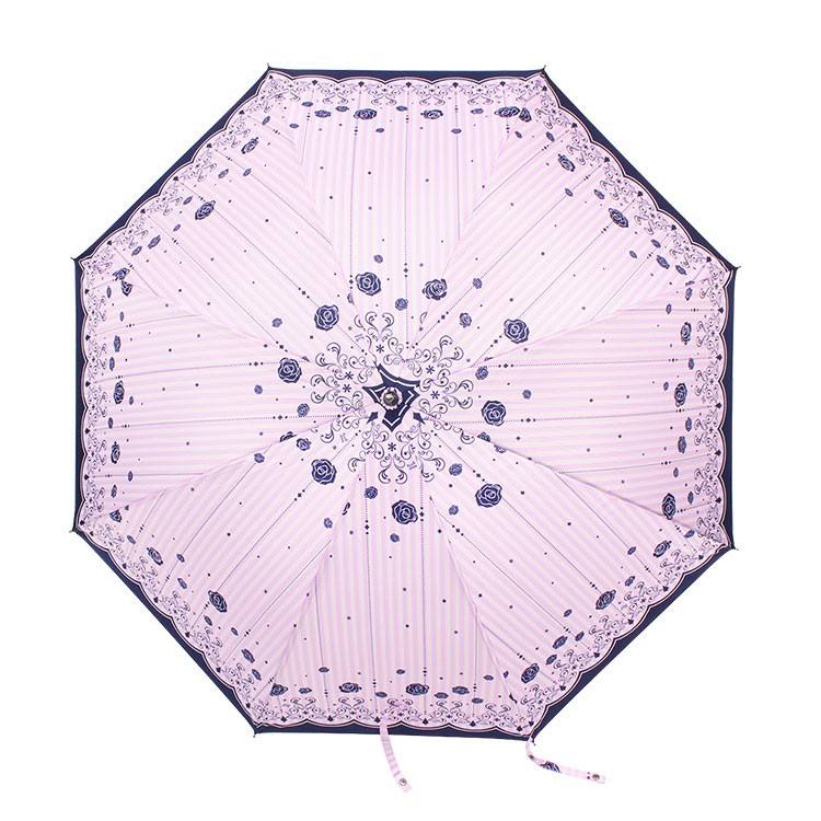傘 レディース 長傘 風に強い傘 おしゃれ かわいい ジャンプ傘 6249 傘と生活雑貨のお店 Storybox 通販 Yahoo ショッピング 傘 レディース 長傘 風に強い傘 おしゃれ かわいい ジャンプ傘 6249 傘と生活雑貨のお店 Storybox 通販 Yahoo ショッピング