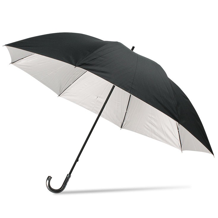 日傘 メンズ 特大 大きいサイズ 晴雨兼用 UVカット率99％以上 遮光 遮熱 男性｜story-web｜02