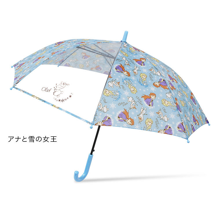 ディズニーストア リトルマーメイド 傘 子供用 Sale 72 Off ディズニーストア リトルマーメイド 傘 子供用 Sale 72 Off