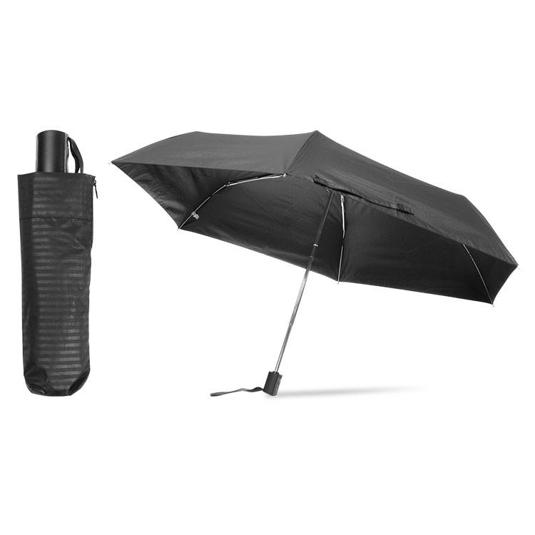 日傘  折りたたみ メンズ 自動開閉 晴雨兼用 フラット型 UVカット99.9%以上 遮光率99.9％以上｜story-web｜02