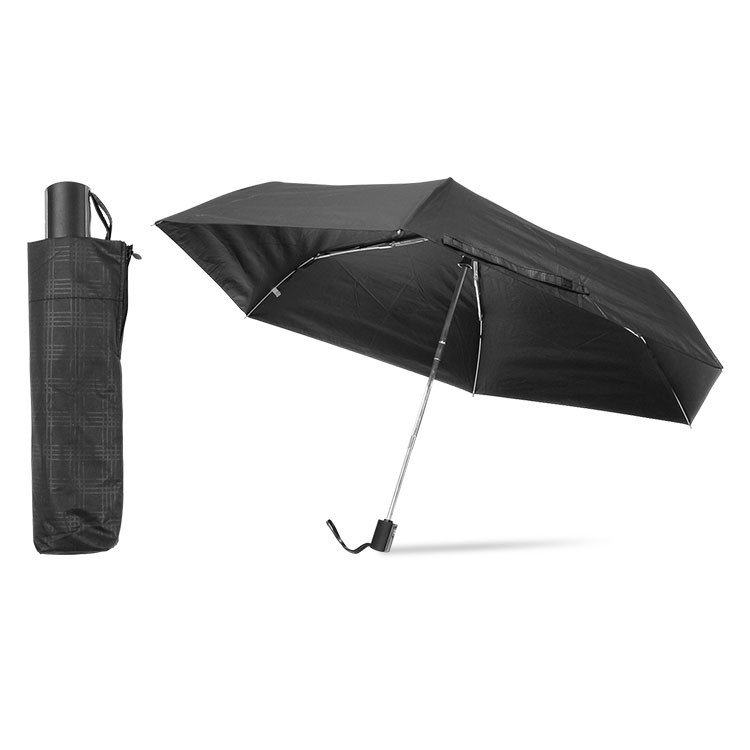 日傘  折りたたみ メンズ 自動開閉 晴雨兼用 フラット型 UVカット99.9%以上 遮光率99.9％以上｜story-web｜04