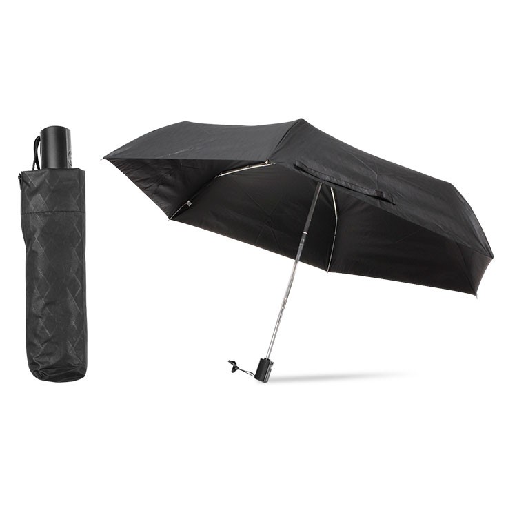 日傘  折りたたみ メンズ 自動開閉 晴雨兼用 フラット型 UVカット99.9%以上 遮光率99.9％以上｜story-web｜06