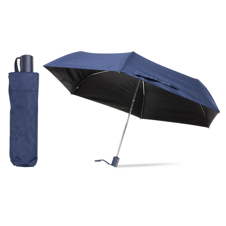 日傘  折りたたみ メンズ 自動開閉 晴雨兼用 フラット型 UVカット99.9%以上 遮光率99.9％以上｜story-web｜07