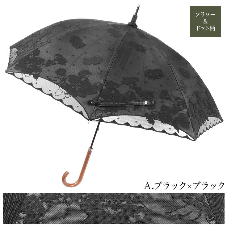現金特価 晴雨兼用傘 長傘 日傘 Uvカット おしゃれ 紺 撥水加工 遮光 遮熱 竹 バンブー ハンドル 持ち手 コットンパラソル 注染リーフ B 新しい到着 Hokkaidoizakaya Id 現金特価 晴雨兼用傘 長傘 日傘 Uvカット おしゃれ 紺 撥水加工 遮光 遮熱 竹 バンブー ハンドル 持ち手 コットンパラソル 注染リーフ B 新しい到着 Hokkaidoizakaya Id