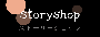 STORY SHOP