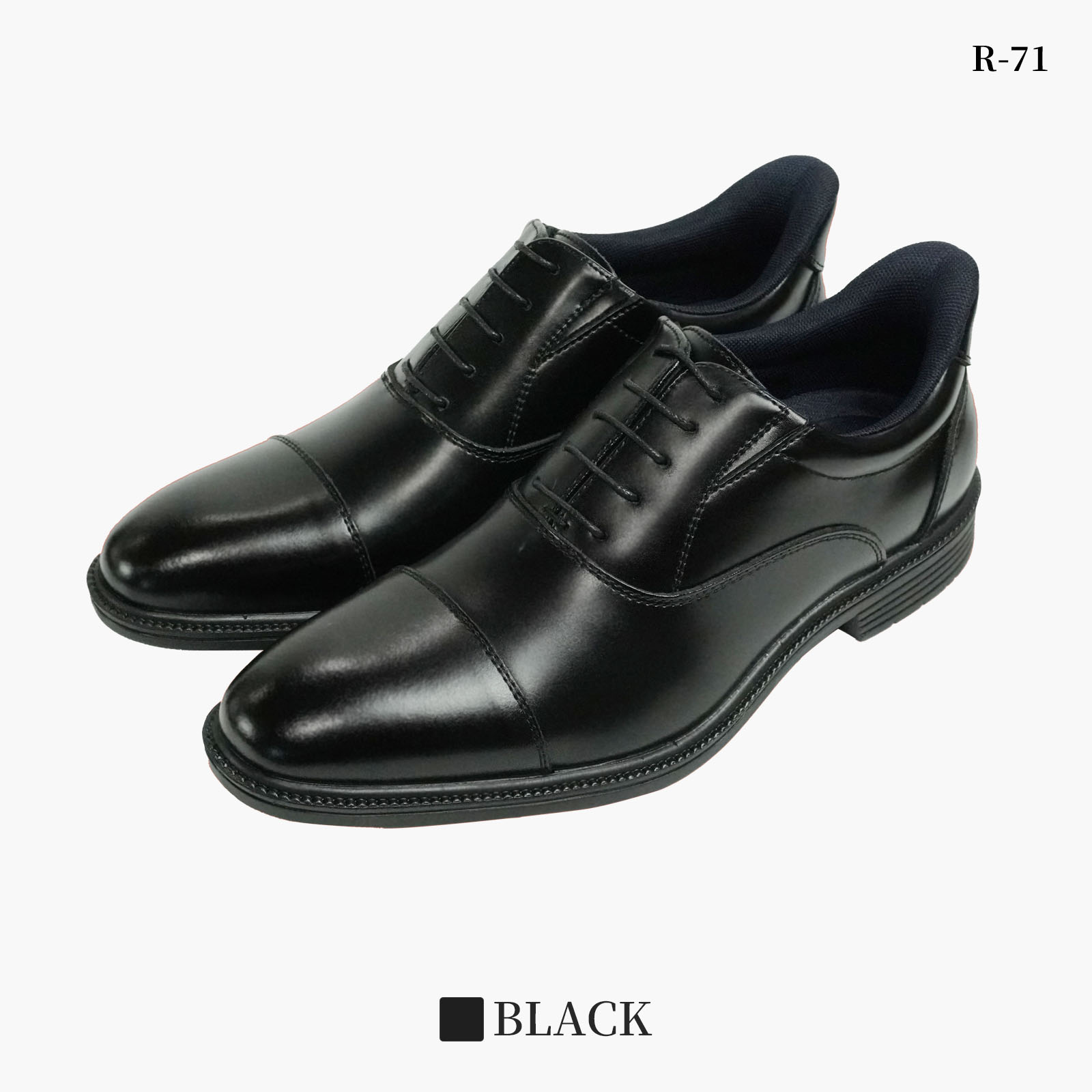 nonnative レザーシューズ 革靴 nonnative レザーシューズ 革靴