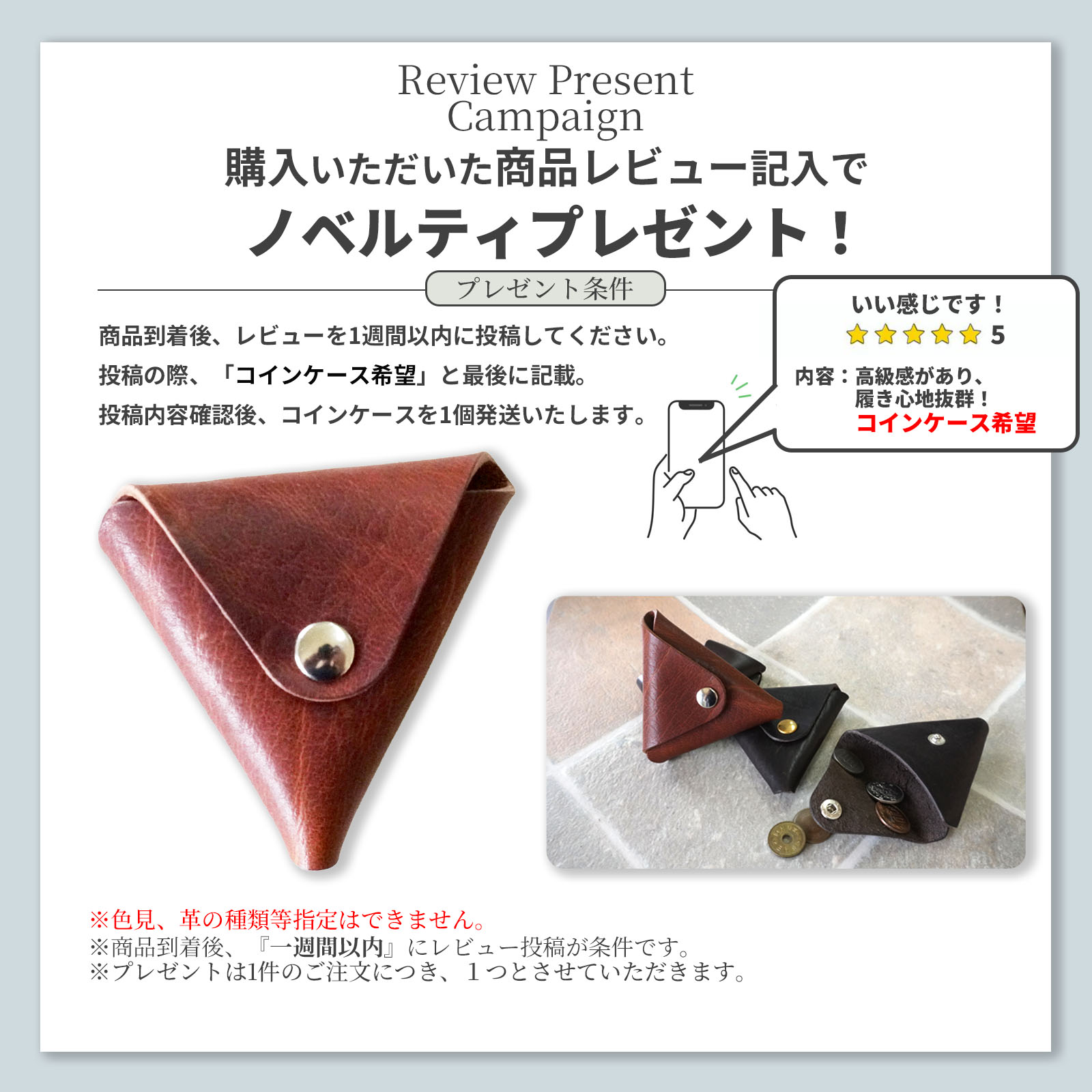 vialis HAND MADE IN SPAIN フラットシューズ　本革39 vialis HAND MADE IN SPAIN フラットシューズ 本革39