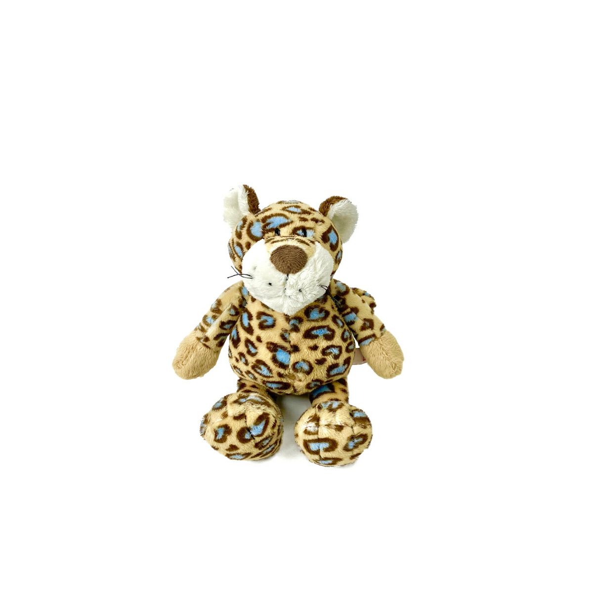 NICI ニキ ぬいぐるみ WILD FRIENDS ワイルドフレンズ22 25cm