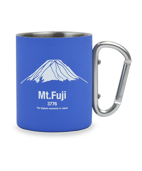 マグカップ キャンプ キャンプ用品 アウトドア 23 b.c.l ビーシーエル