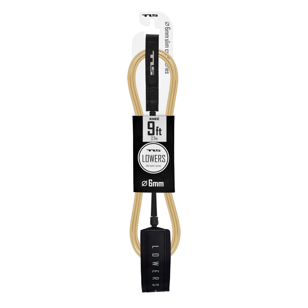 TOOLS（サーフィン） 24 TOOLS TLS トゥールス ツールス