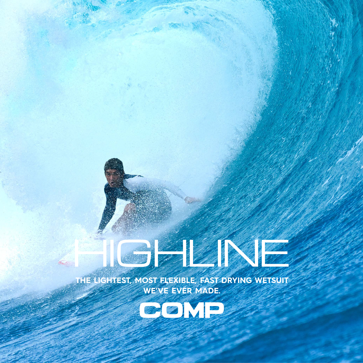 Quiksilver（クイックシルバー） 25 QUIKSILVER ウエットスーツ 半袖