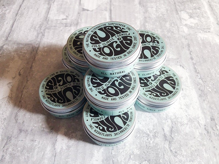 日焼け止め　2本セット 楽天市場】[楽天スーパーセール]お得な2本セット [La Roche Posay