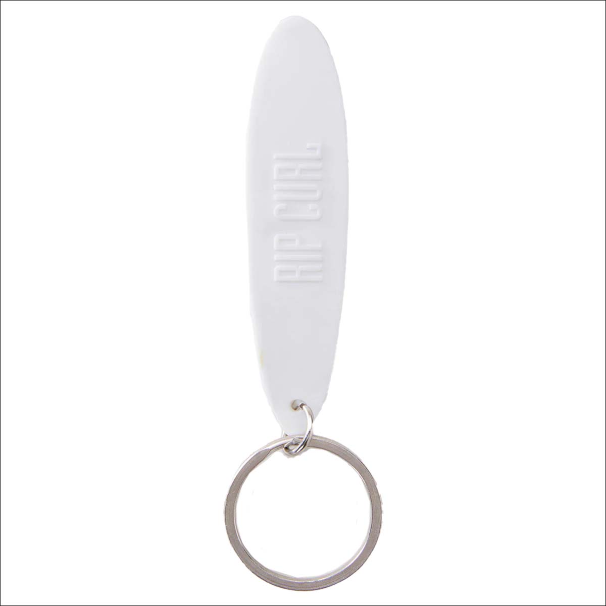 Surfing KEYRING 3点セット　TOKYO2020 Surfing KEYRING 3点セット TOKYO2020