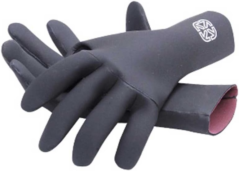 サーフィングローブ　サイズL X-tend Gear 23-24 X TEND GEAR エクステンドギア サーフグローブ Flex