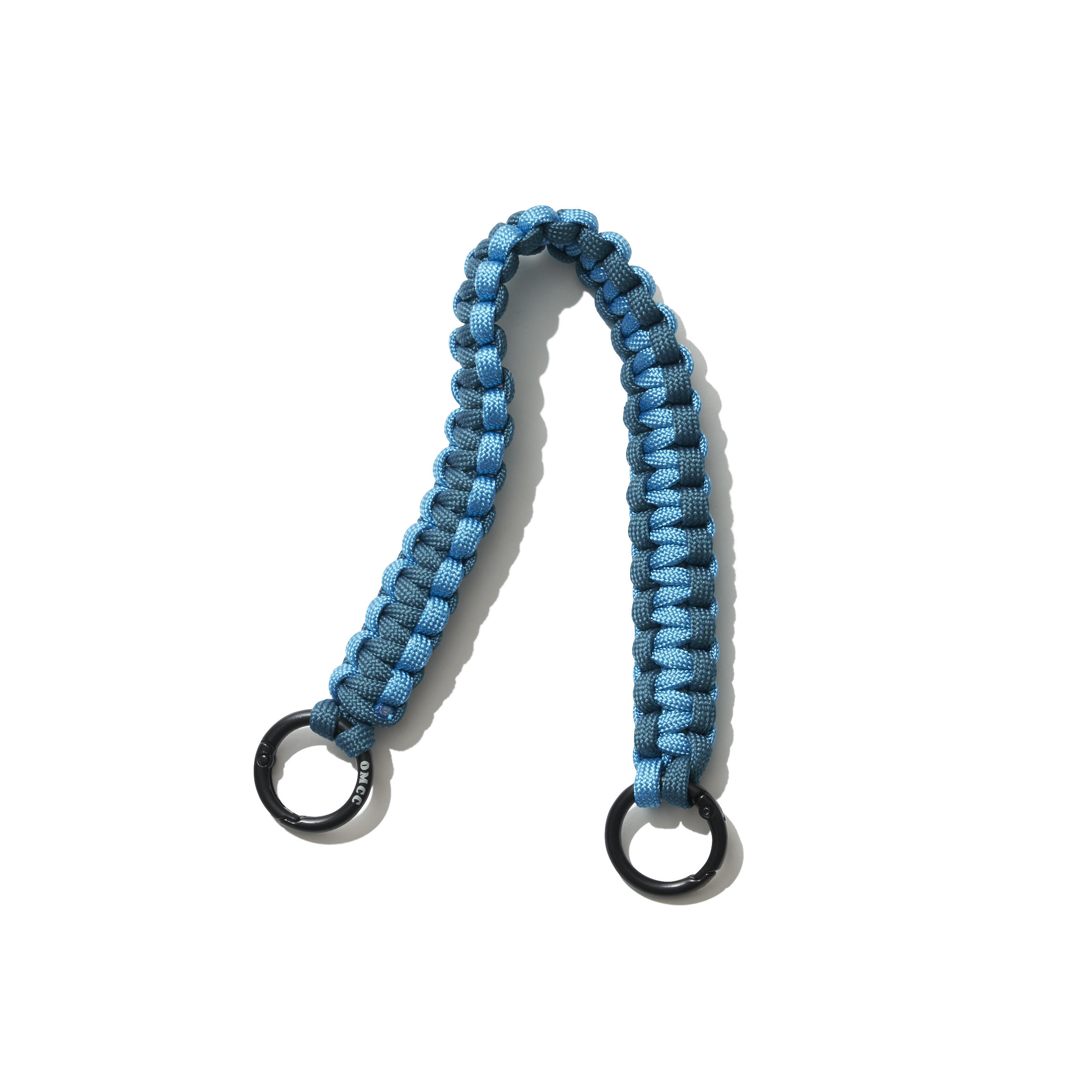 24 OMCC マルチストラップ MULTI STRAP 取り付け 付属品