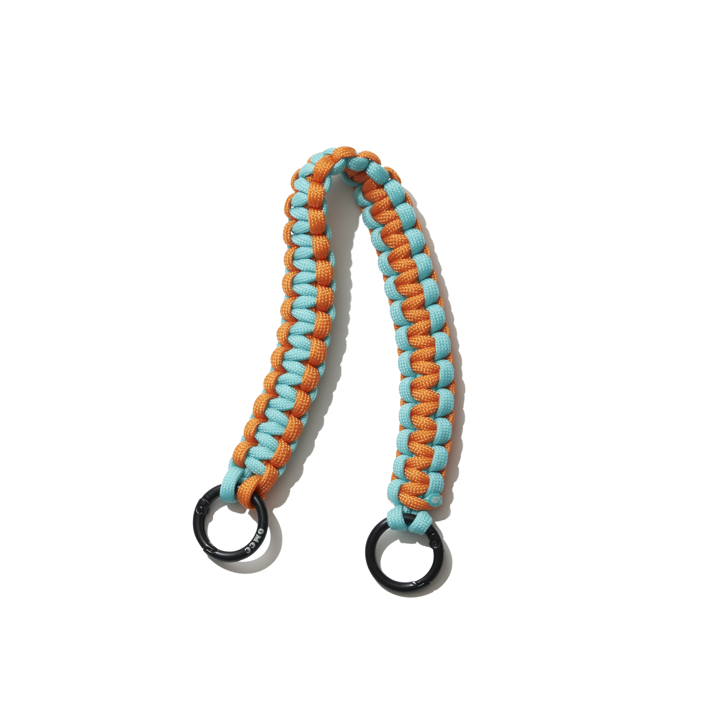 新品未使用 CDL マルチストラップ完売品 24 OMCC マルチストラップ MULTI STRAP 取り付け 付属品