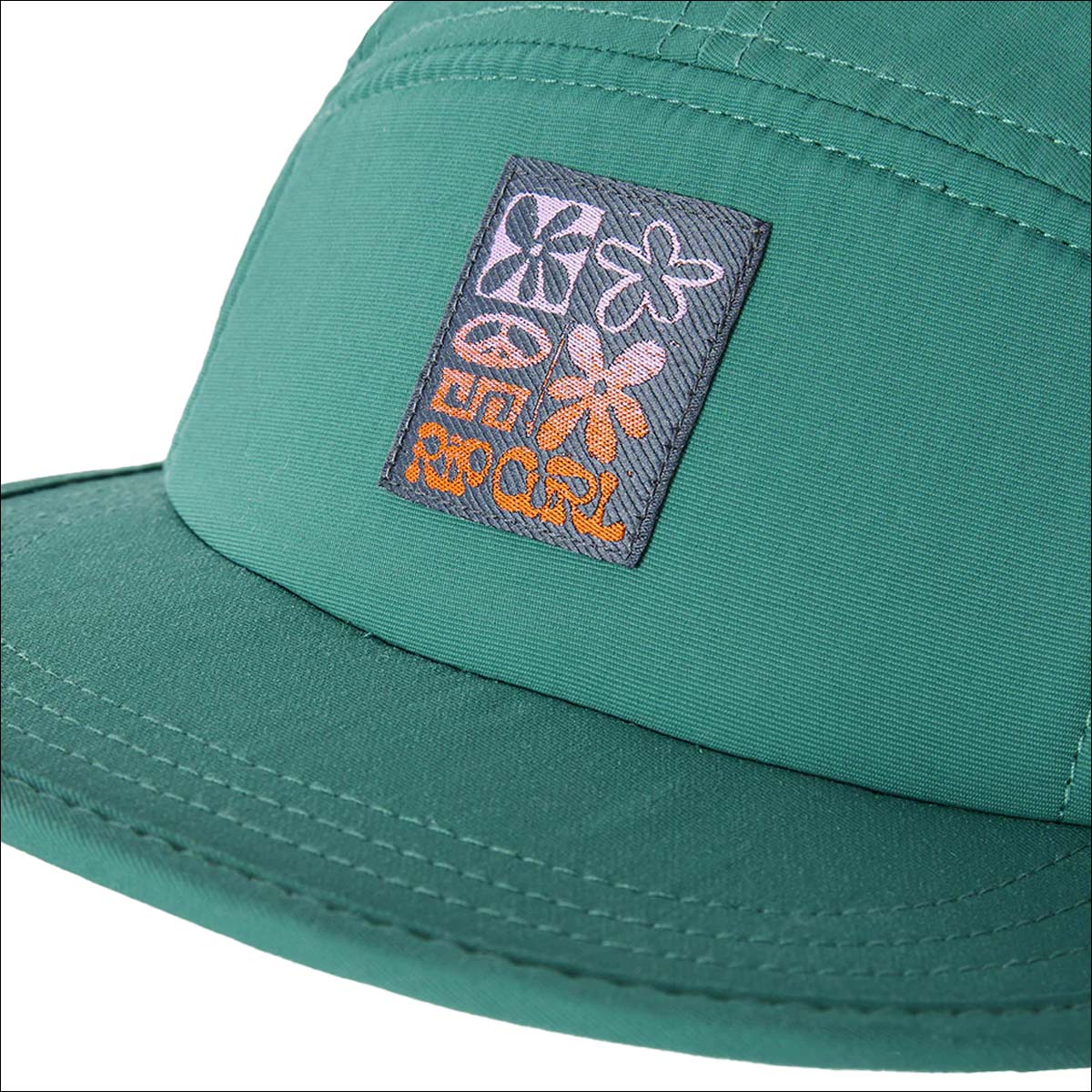 RIP CURL 24 SS RIPCURL リップカール サーフキャップ SWC SURF