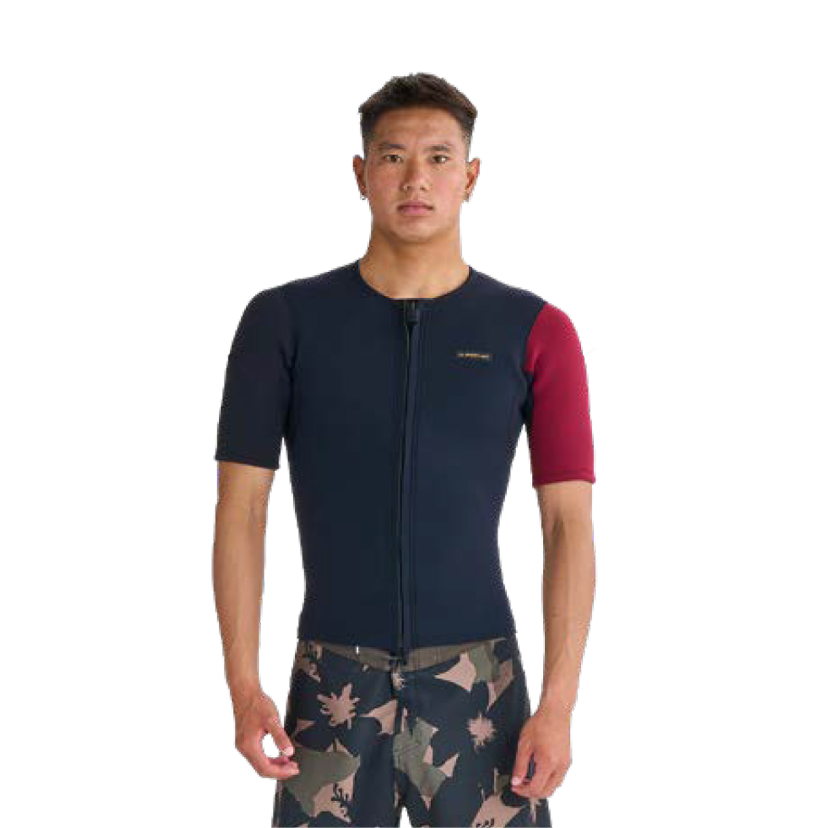 タッパー サーフィン 半袖（スポーツ用品）のおすすめ人気商品一覧