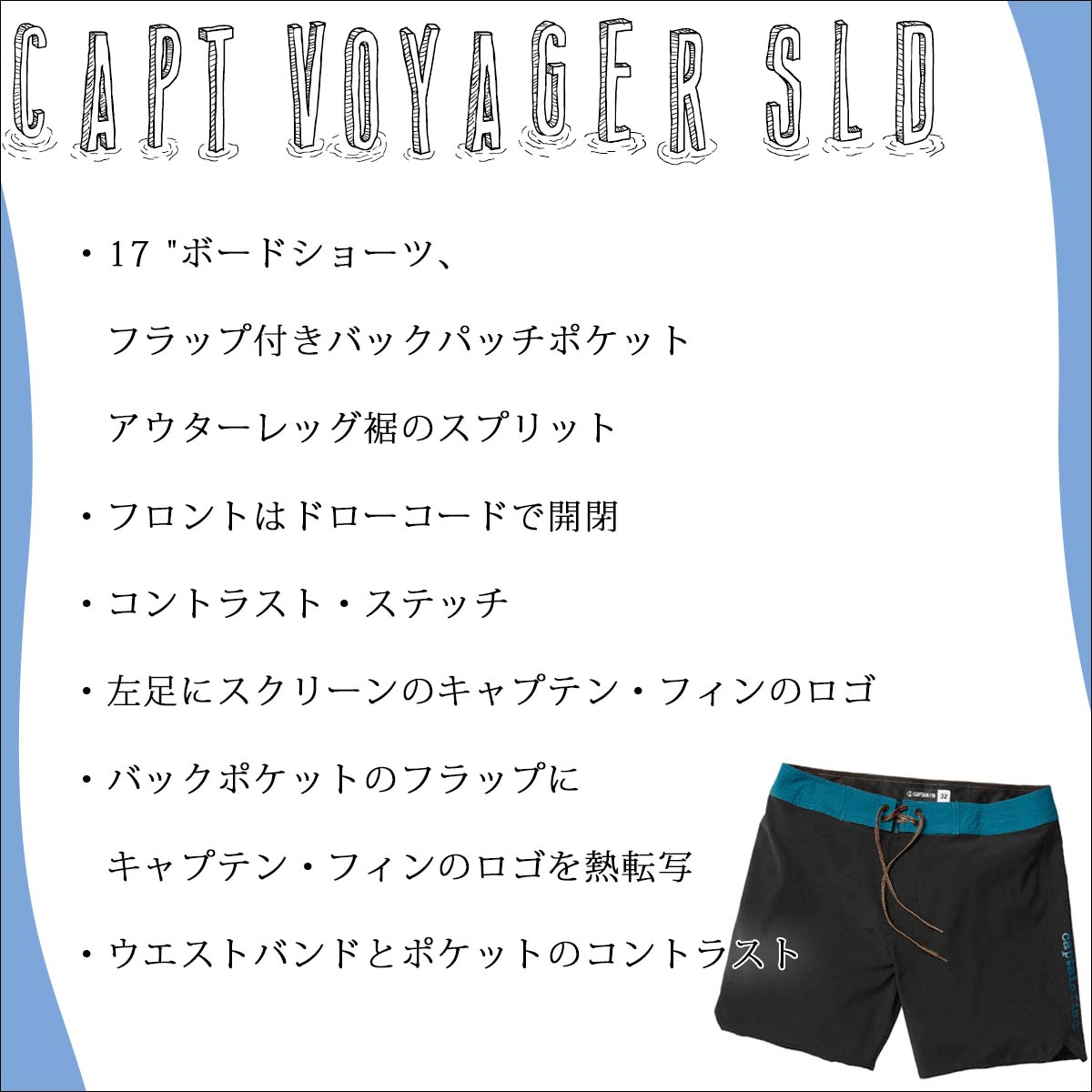 ミズノ(MIZUNO) 野球 ポイントスパイク ウエーブライトレボ