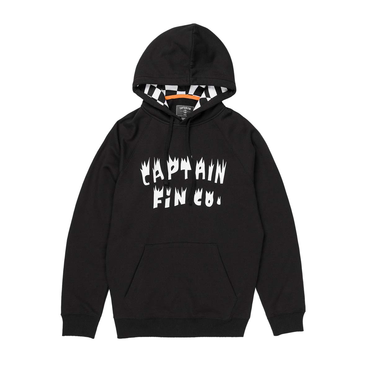 CAPTAIN FIN（キャプテンフィン） 24 FW CAPTAIN FIN パーカー