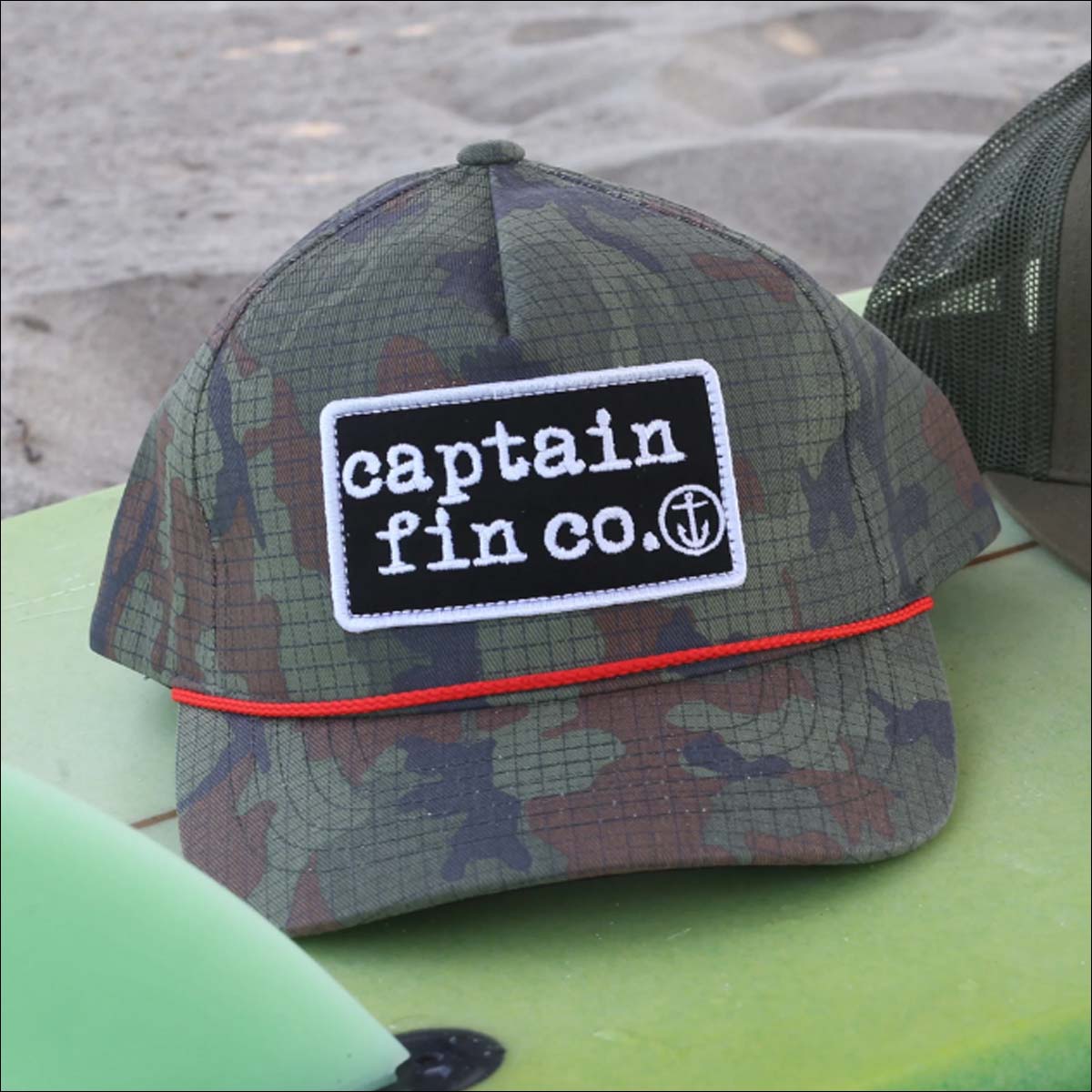 楽天市場】【2/4〜2/9エントリーでP10倍】24 SS CAPTAIN FIN