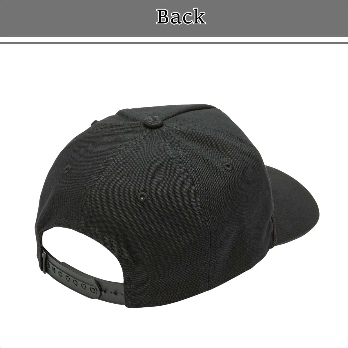 アドレス adress ウール サザンカ キャップ SASANQUA 6 PANEL WOOL CAP NAVY | adress_co