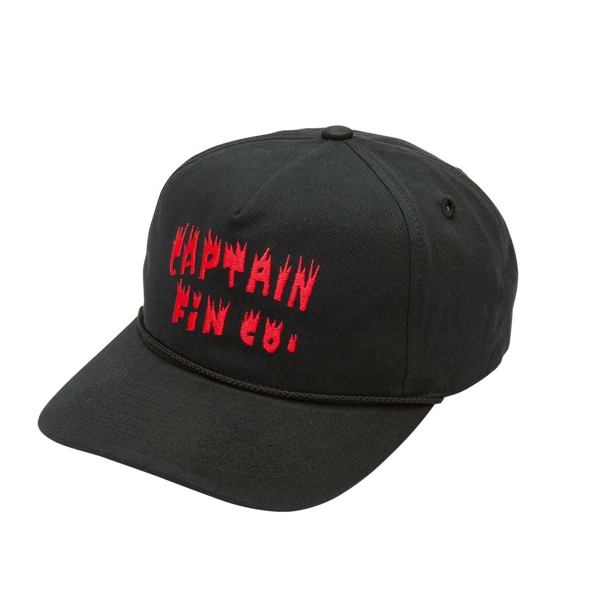 ウッディ　ファンキャップ 楽天市場】バザール キャップ VARZAR Stud logo over fit ball