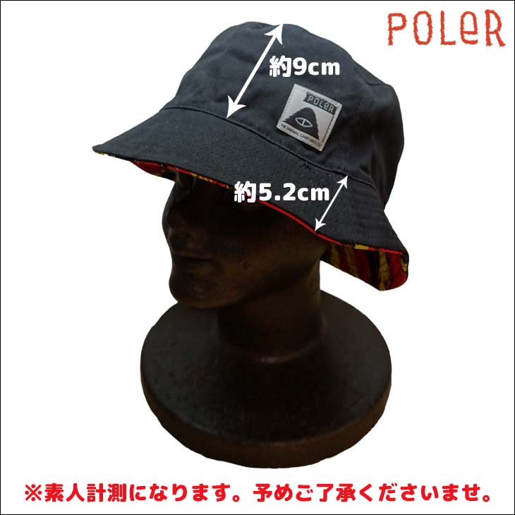 223acu7102-3.jpg