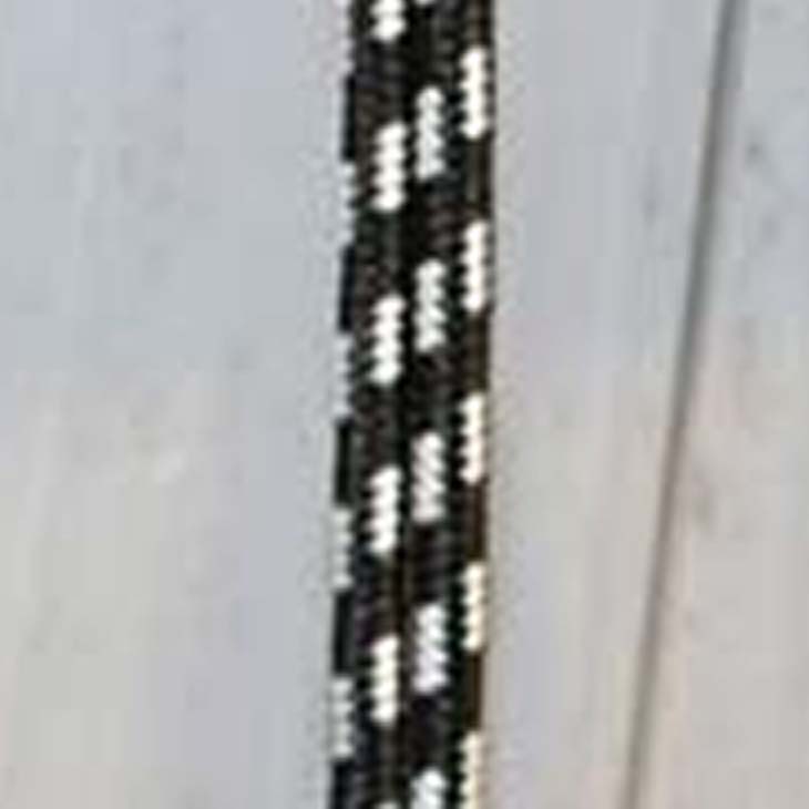 26 CREATURES クリエイチャー フィンキー リーシュストリング クリエーチャー FIN KEY LEASH STRING サーフィン 日本正規品 | CREATURES OF LEISURE | 04