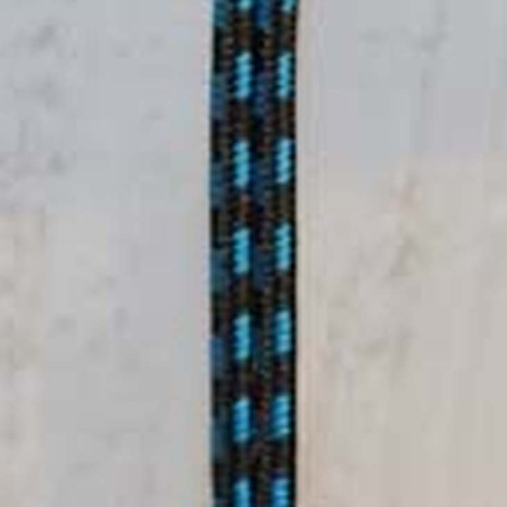 26 CREATURES クリエイチャー フィンキー リーシュストリング クリエーチャー FIN KEY LEASH STRING サーフィン 日本正規品 | CREATURES OF LEISURE | 02