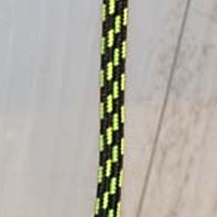 CREATURES クリエイチャー フィンキー リーシュストリング クリエーチャー FIN KEY LEASH STRING サーフィン 日本正規品 | CREATURES OF LEISURE | 01